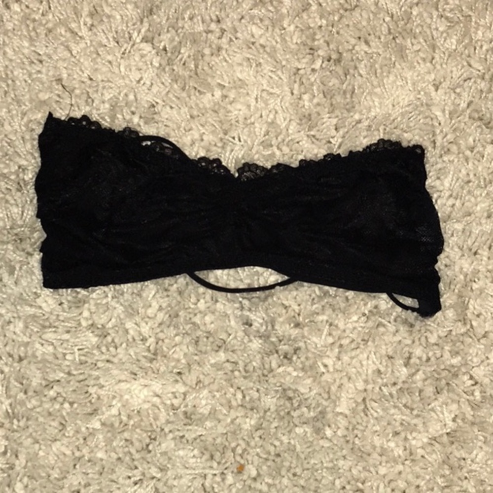 Bralette